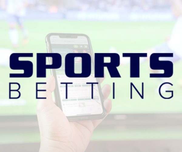 SportsBetting.ag: 스포츠 베팅에서 전통과 혁신이 만나는 곳