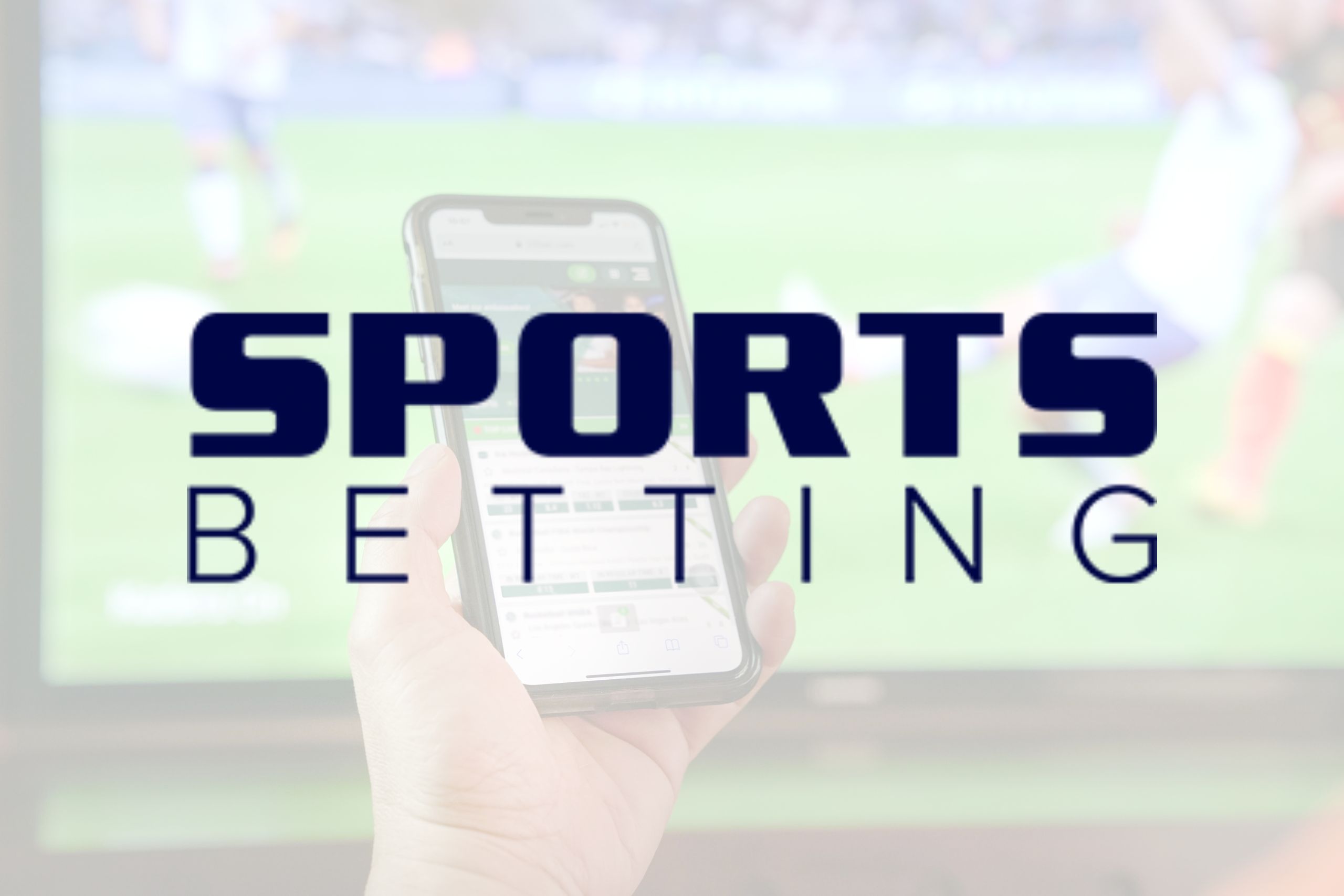 SportsBetting.ag: 스포츠 베팅에서 전통과 혁신이 만나는 곳
